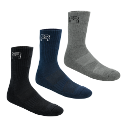 FR - SPORT SOCKS