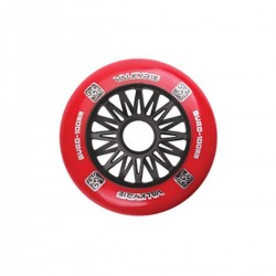 New GYRO VALKYRIE Wheel x1