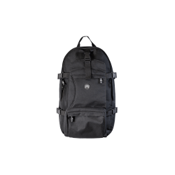 FR - BACKPACK - SLIM