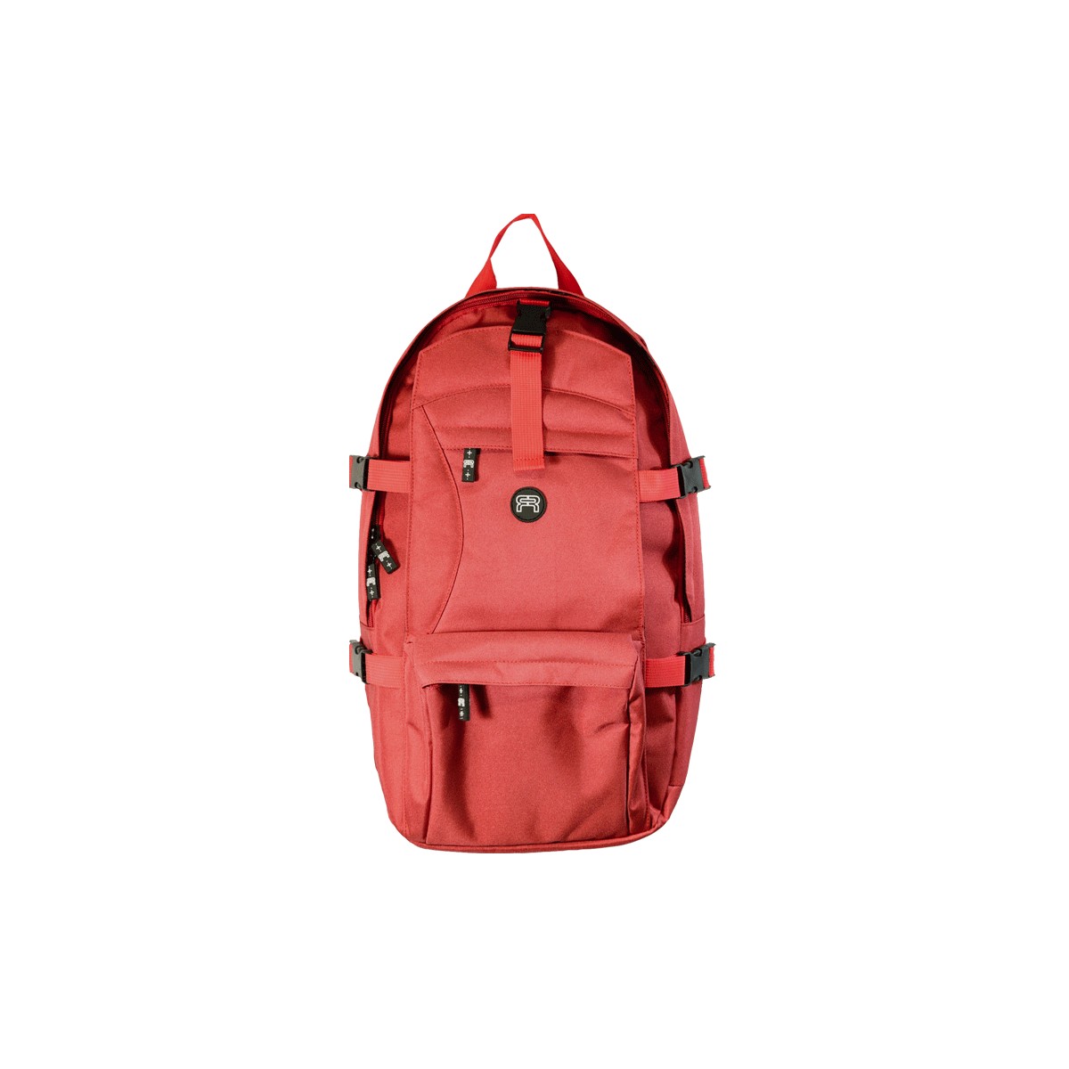 Fr store slim backpack