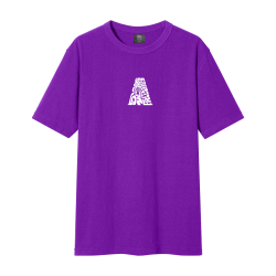 FR - CONE WORDS TSHIRT