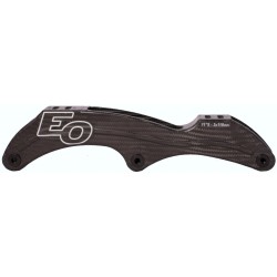 EOSkates Carbon Frames 3x110