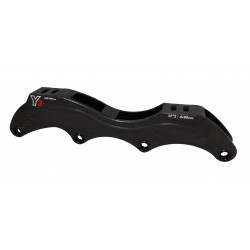 EOSkates Carbon Frames Y2 -...