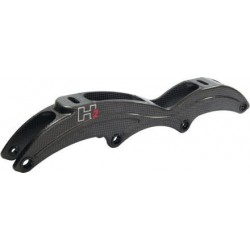 Platines EOSkates Carbon H2