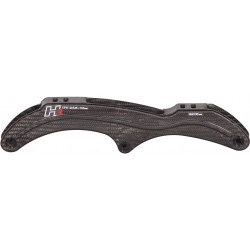 EOSkates Carbon Frames H3