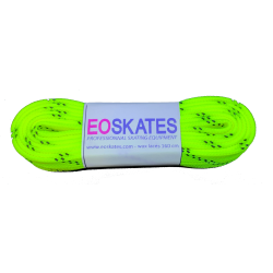 Cordones EOSkates Waxed