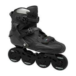 SEBA TRIX 80 patines freestyle