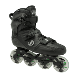 FR SL 80 patines freestyle