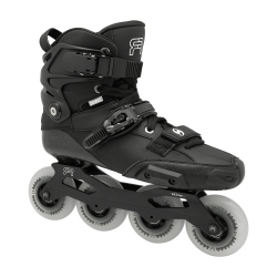 FR SPIN patines freestyle 2023