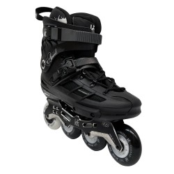 KRF ANGEL 4x80 Black Inline...