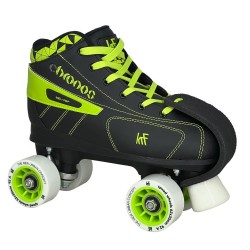 KRF HOCKEY CHRONOS VEL-TOP...