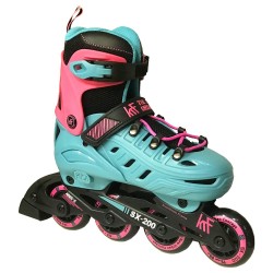 KRF FREESKATE SX-200...