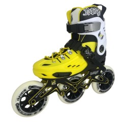 KRF FREESKATE IMPACT 3X110...