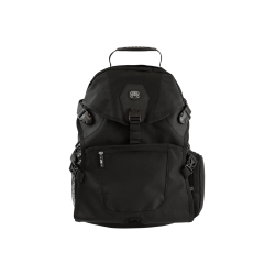 Mochila FR SKATES BACKPACK...