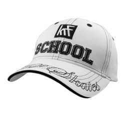 Casquette KRF SCHOOL...