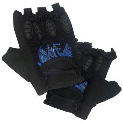 GANTS KRF PROTECTOR NEW...