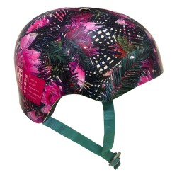 Casco KRF BLOSSOM