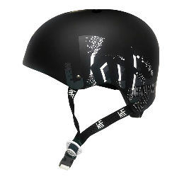 Casco KRF DESTRUCTOR...