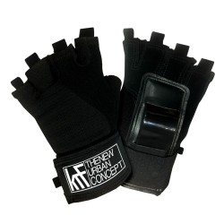 GANTS KRF SENIOR Protections