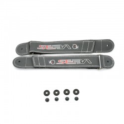 SEBA - POWERSTRAPS POUR CJ...