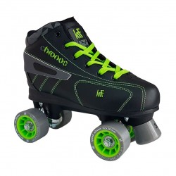 KRF HOCKEY CHRONOS ULTIMATE...