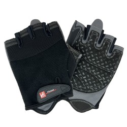 KRF FITNESS GANTS SUN...