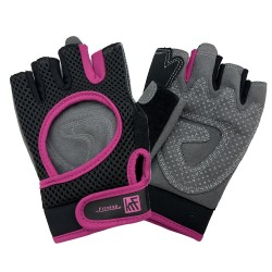 KRF FITNESS GUANTES SAN...