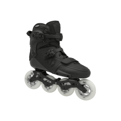 FR SL Freeride inline skates