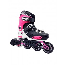 KRF FREESKATE FIRST NEW...