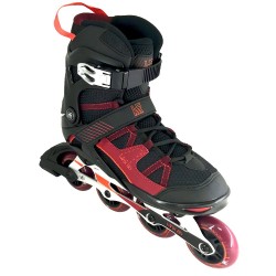 KRF MAX-80 Inline skate...