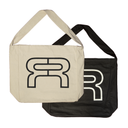 FR - TOTE SKATE BAG