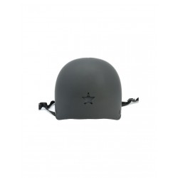 SEBA WATER SPORTS Helmet...