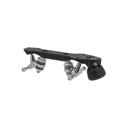 NYFI Roller Skate Frames Quad