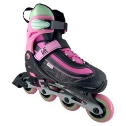 KRF VIPINK Ajustable roller...