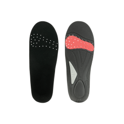 FR - EZX INSOLE