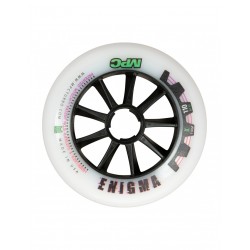 MPC Enigma Wheels x1