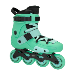 FR FRX 80 Menta patines...