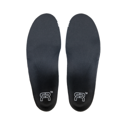 FR - PREMIUM INSOLES 34