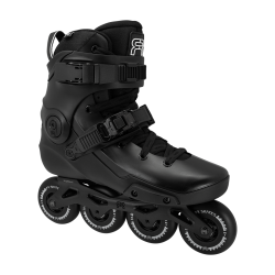 FR NEO 2 80  patines freeskate