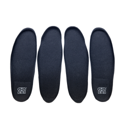 FR - 3 in 1 INSOLES 32-34