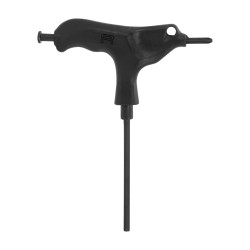 Multifunction Allen Key FR...