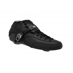 Bota FR SKATES RC165 Jump &...