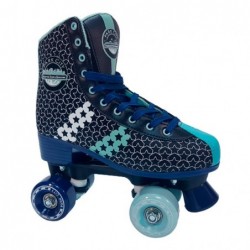 PARK CITY QUAD Skates...