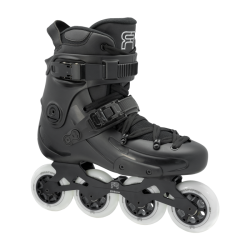 FR FR1 84 BLACK inline...