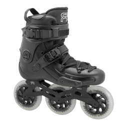 FR FR2 310 patines triskate