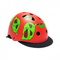 Casque PARK CITY PROT....