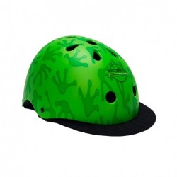 Casco PARK CITY PROT. FROG...