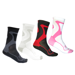 FR - NANO SPORT SOCKS