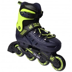 KRF Freeskate SX-200...