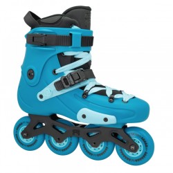 FR FR3 80 Azul patines...